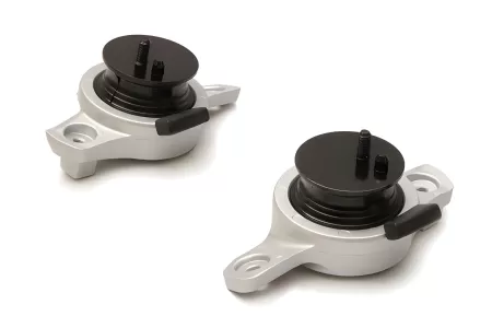 Scion FRS - 2013 to 2016 - Coupe [All] (Engine Mounts)