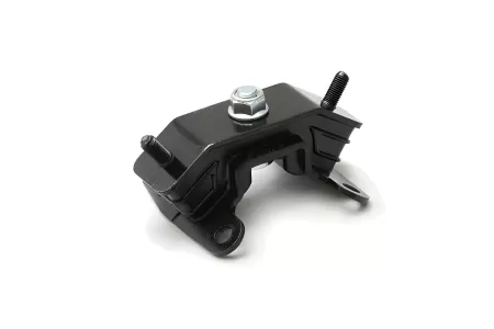 Toyota 86 - 2017 to 2020 - Coupe [All] (Transmission Mount)