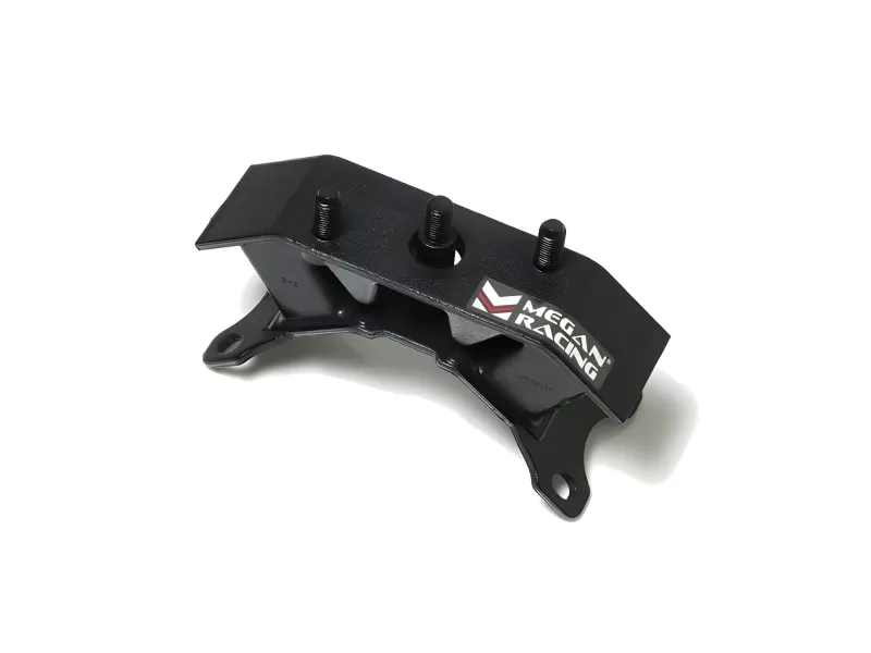 Megan Racing Engine / Motor and Transmission Mounts for 2023 Subaru Impreza