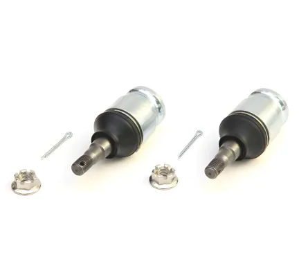 Subaru Impreza - 1997 to 2001 - All [All] (Front RCA)