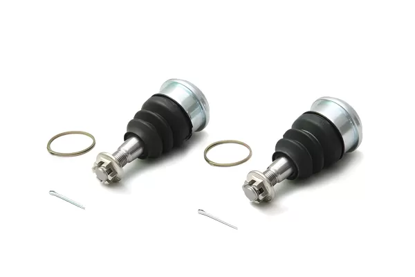 Subaru BRZ - 2013 to 2020 - Coupe [All] (Front RCA)