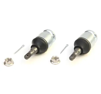 Subaru Impreza - 2002 to 2007 - All [All] (Front RCA)