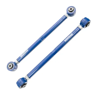 BMW 3 Series - 2012 to 2018 - 4 Door Sedan [All] _or_ 4 Door Wagon [All]