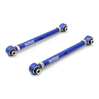 BMW 3 Series M3 - 2008 to 2013 - 2 Door Coupe [All] _or_ 4 Door Sedan [All]