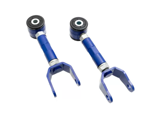 Tesla Model 3 - 2017 to 2025 - Sedan [All]