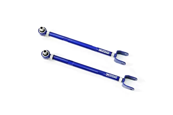 Infiniti Q50 - 2016 to 2019 - Sedan [Base Turbo, LUXE, PURE, Premium Turbo, SPORT Turbo] with 2.0L & RWD