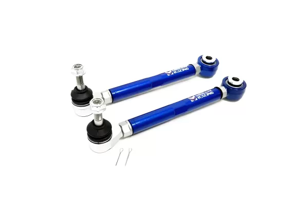 Subaru Impreza - 2017 to 2023 - All [All]