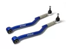 2015 Lexus GS 350 Megan Racing Rear Toe Links / Arms