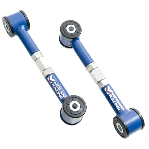 2013 Acura TSX Megan Racing Rear Toe Links / Arms
