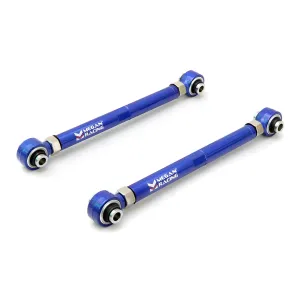 2010 BMW 3 Series M3 Megan Racing Rear Toe Links / Arms