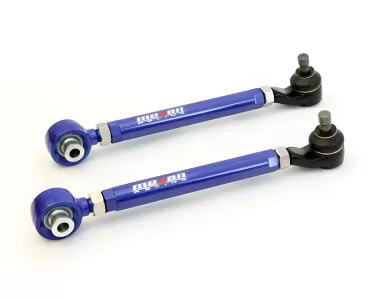 2010 Mazda Miata MX5 Megan Racing Rear Toe Links / Arms