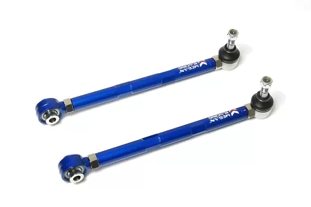 2005 Toyota MR2 Spyder Megan Racing Rear Toe Links / Arms