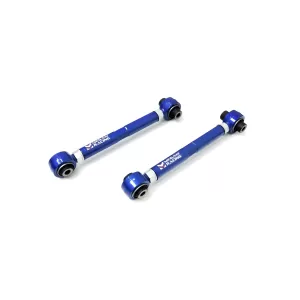 2017 Volkswagen Golf GTI Megan Racing Rear Toe Links / Arms