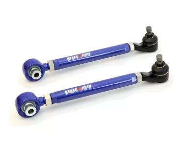 2010 Mazda RX8 Megan Racing Rear Toe Links / Arms