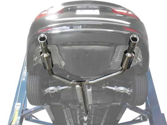 Hyundai Sonata - 2011 to 2014 - Sedan [Limited 2.0L Turbo, SE 2.0L Turbo]