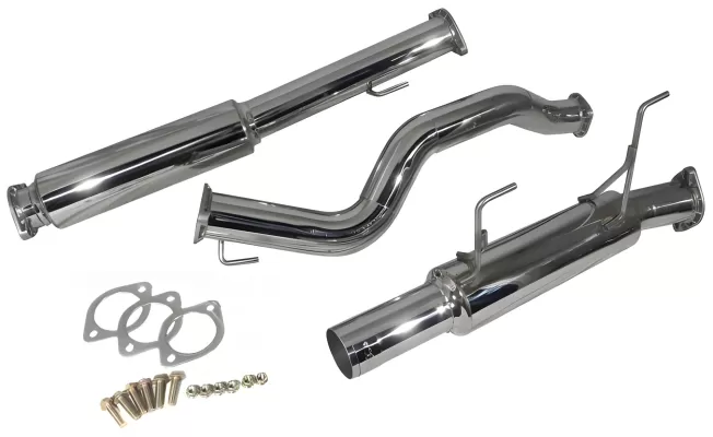 Nissan Juke - 2011 to 2017 - Hatchback [NISMO FWD, NISMO RS FWD, S FWD, SL FWD, SV FWD] (Front Wheel Drive Only)