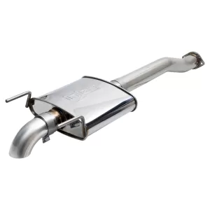 Toyota Tacoma - 2016 to 2023 - All [All] (High Tuck) (Turn Down Tip)