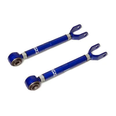 Infiniti FX35 - 2009 to 2012 - SUV [All] (Adjustable)