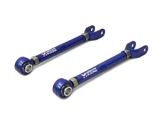 Nissan 350Z - 2003 to 2009 - All [All] (Radius Arms)