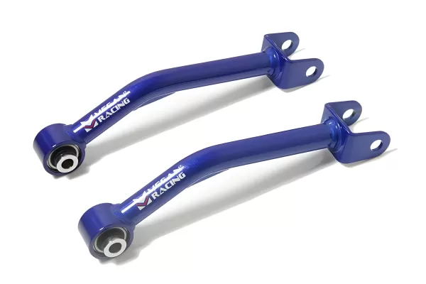 Subaru Impreza - 2012 to 2016 - All [2.0i, 2.0i Limited, 2.0i Premium, 2.0i Sport Limited, 2.0i Sport Premium] 