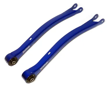 1997 Subaru Impreza Megan Racing Rear Trailing Arms