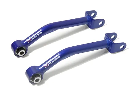 2016 Subaru Crosstrek Megan Racing Rear Trailing Arms