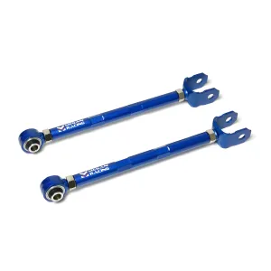 1993 Lexus LS 400 Megan Racing Rear Trailing Arms