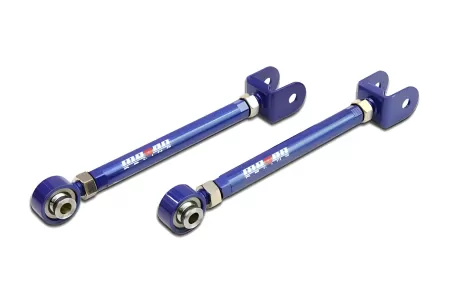 General Representation Scion FRS Megan Racing Rear Trailing Arms