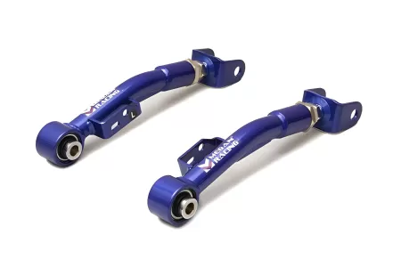 2017 Toyota 86 Megan Racing Rear Trailing Arms