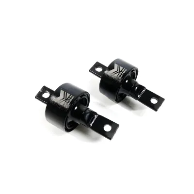 Honda Civic - 1992 to 2000 - All [All] (Rear Trailing Arm)