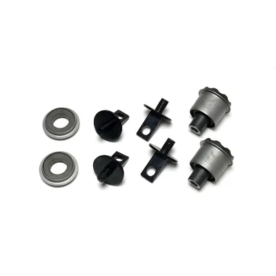 Honda Civic - 2012 to 2015 - All [All] (Rear Trailing Arm)