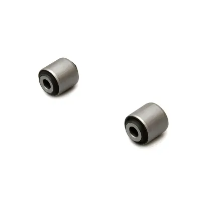 Lexus IS 300 - 2001 to 2005 - All [All] (Rear Knuckle)