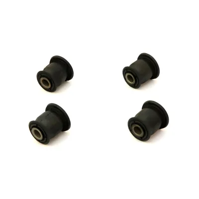 Mazda Miata MX5 - 1990 to 2005 - Convertible [All] (Front Upper Arm)