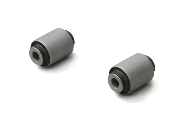 Subaru Legacy - 2010 to 2014 - Sedan [All] (Front Lower Control Arm) (Small Bushing)