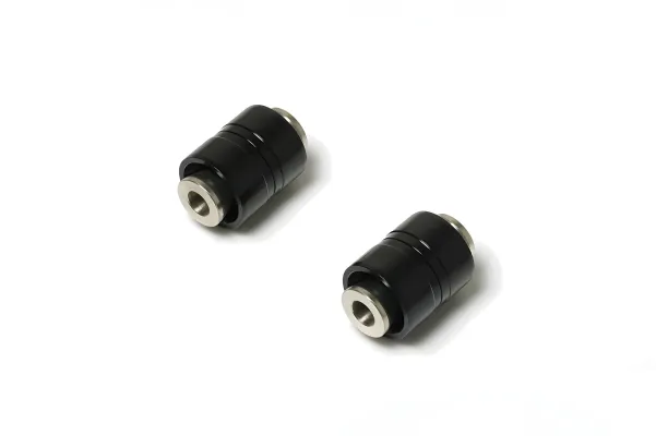 Scion FRS - 2013 to 2016 - Coupe [All] (Front Lower Control Arm) (Pillow Ball) (Small Bushing)