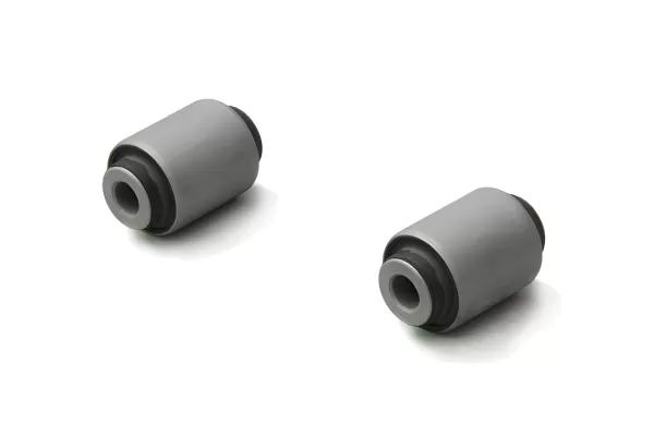 Subaru BRZ - 2013 to 2020 - Coupe [All] (Front Lower Control Arm) (Small Bushing)