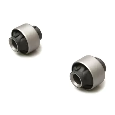 Lexus IS 300 - 2001 to 2005 - All [All] (Front Tension Rod)