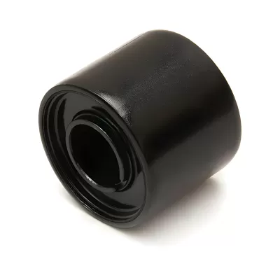 Infiniti G35 - 2003 to 2008 - All [All] (Differential Rear Bushing)