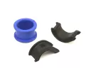 General Representation Lexus IS 300 Megan Racing Bushing Sets