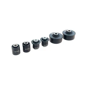 2006 Acura TSX Megan Racing Bushing Sets