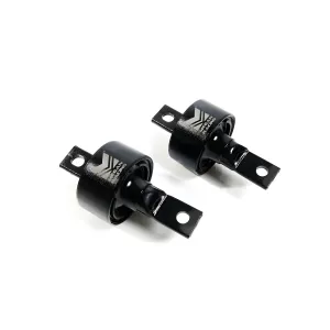 Acura Integra - 1994 to 2001 - All [All] (Rear Trailing Arm)