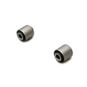 Lexus IS 300 - 2001 to 2005 - All [All] (Rear Knuckle)