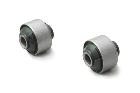2005 Subaru Legacy Megan Racing Bushing Sets