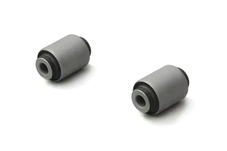 Subaru Legacy - 2010 to 2014 - Sedan [All] (Front Lower Control Arm) (Small Bushing)