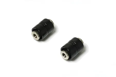 Subaru Legacy - 2010 to 2014 - Sedan [All] (Front Lower Control Arm) (Pillow Ball) (Small Bushing)