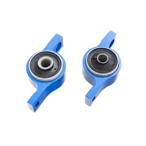 2006 Lexus GS 430 Megan Racing Bushing Sets