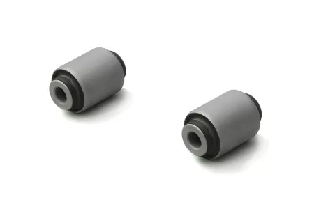 Scion FRS - 2013 to 2016 - Coupe [All] (Front Lower Control Arm) (Small Bushing)