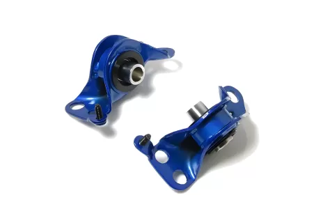 Acura Integra - 1994 to 2001 - All [All] (Front Compliance Bushings)