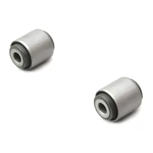 Nissan 350Z - 2003 to 2009 - All [All] (Rear Lower Arm)