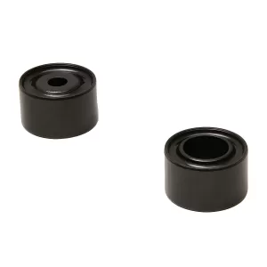 Nissan 240SX - 1995 to 1998 - Coupe [All] (Differential Rear Bushing)